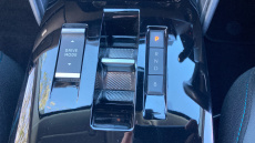 Citroen C4 100kW C-Series Edition 50kWh 5dr Auto Electric Hatchback